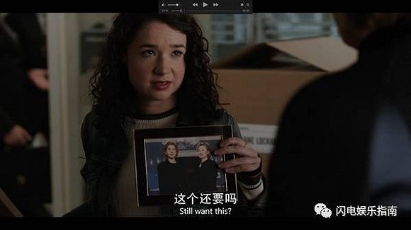 心疼江苏考生:一本线和二本线只差30多分 咋报“ag亚娱官网”(图3) AG亚娱集团