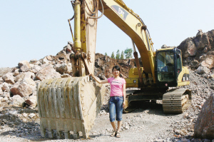 ag亚娱官网-张艺谋:非遗混搭高科技传统文化要创新更要保护