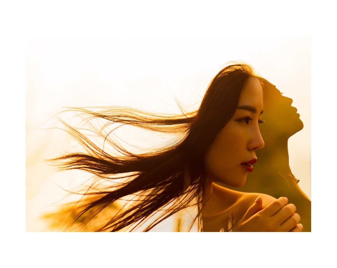 【ag亚娱官网】再走长征路,心中有信仰,脚下有力量_时事政治_中公教育网