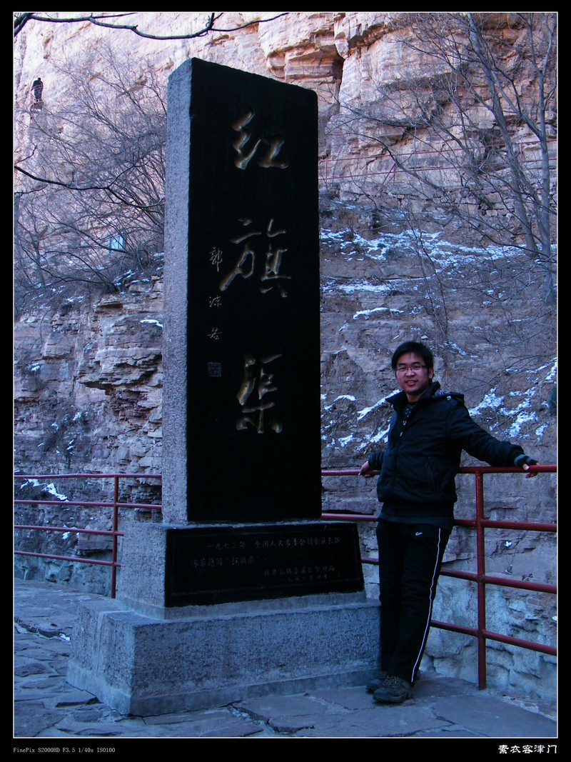 AG亚娱集团官方:
中考道德与法治解题思路和答题模板(很是实用)