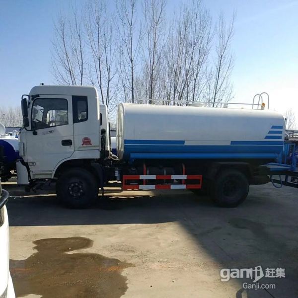 黎民装潢:以诚信透明打破家装行业痛点!【AG亚娱集团】