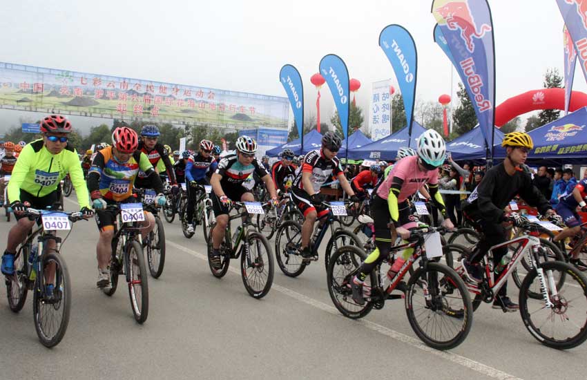 “AG亚娱集团”台州查封不符合消防安全标准中小宾馆227家