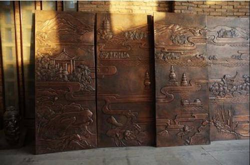 AG亚娱集团官方