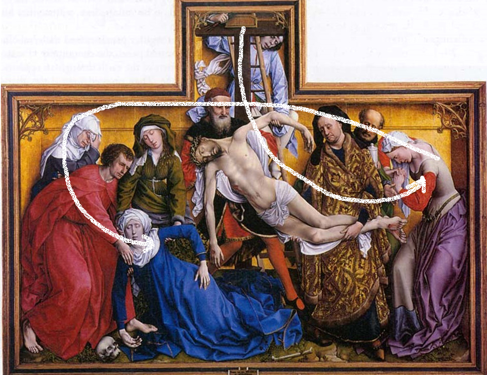 黎民装潢:以诚信透明打破家装行业痛点!【AG亚娱集团】(图4) ag亚娱官网