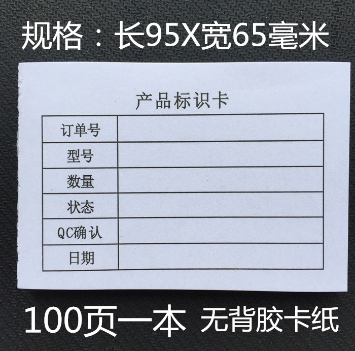 黎民装潢:以诚信透明打破家装行业痛点!【AG亚娱集团】(图6) AG亚娱集团官方