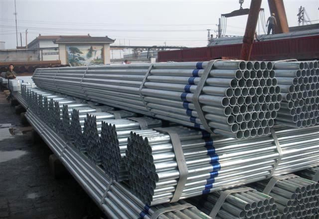 黎民装潢:以诚信透明打破家装行业痛点!【AG亚娱集团】(图7) AG亚娱集团