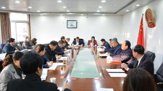 ag亚娱官网-什么时盘算机网络?盘算机网络如何分类?(图4) AG亚娱集团