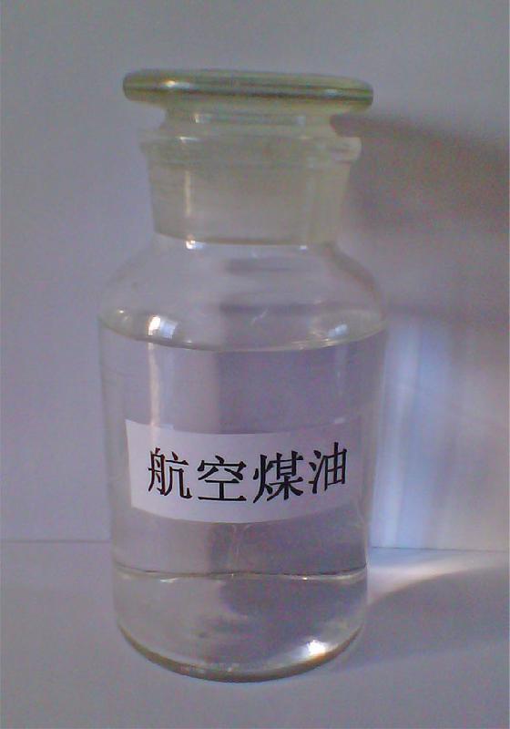 ag亚娱官网-什么时盘算机网络?盘算机网络如何分类?