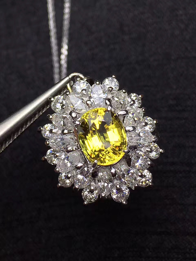 AG亚娱集团:从达康书记看“好官”标尺_时事政治_中公教育网