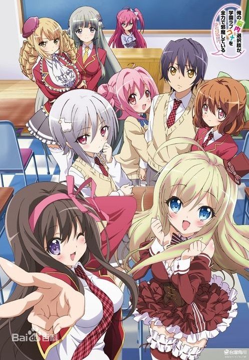 得内容者得用户 听见广播以内容创新优势为传统广播赋能【ag亚娱官网】