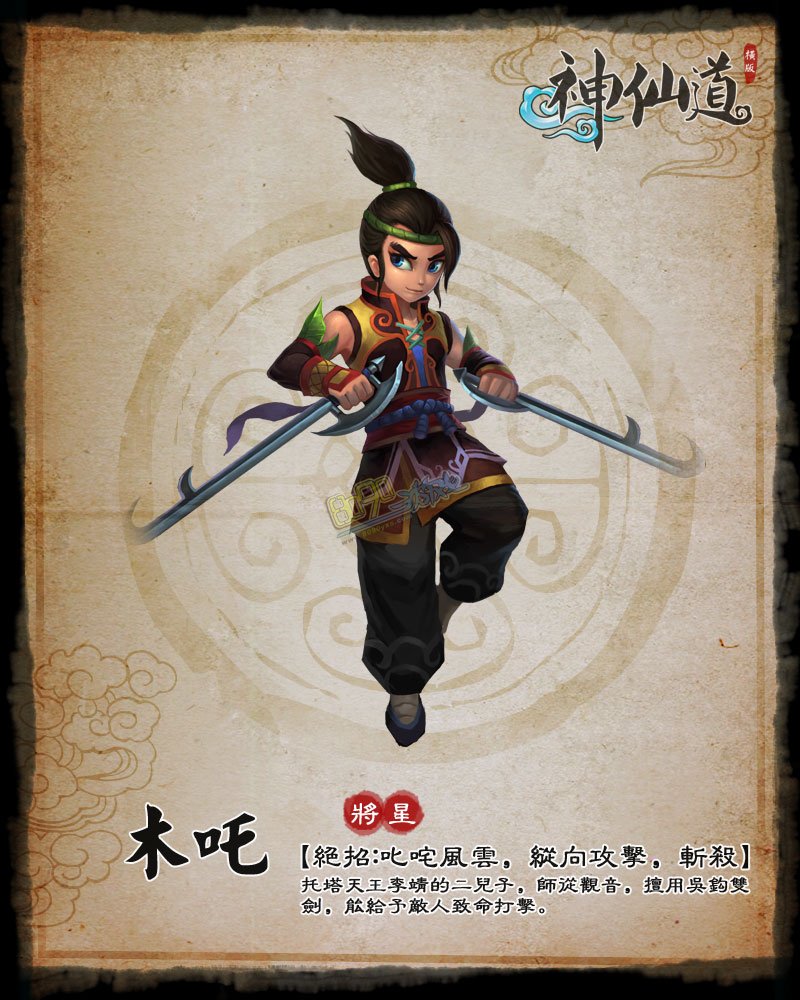 AG亚娱集团官方