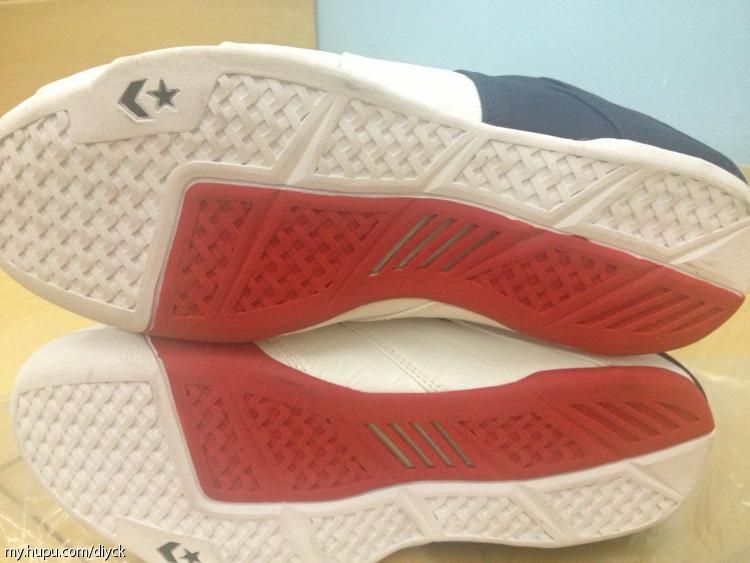 ‘AG亚娱集团官方’人民日报：清除阴谋论的“政治病毒”