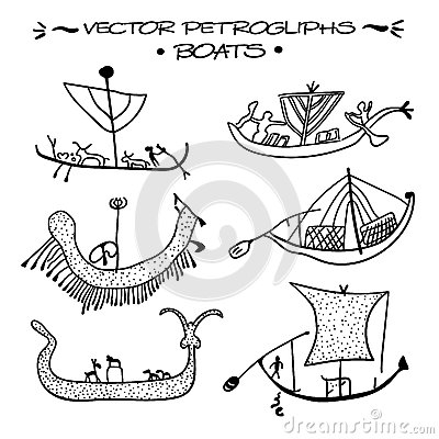 AG亚娱集团官方