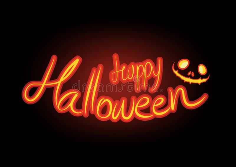 2018年，世界在变局中寻找希望_时事政治_中公教育网“AG亚娱集团官方”