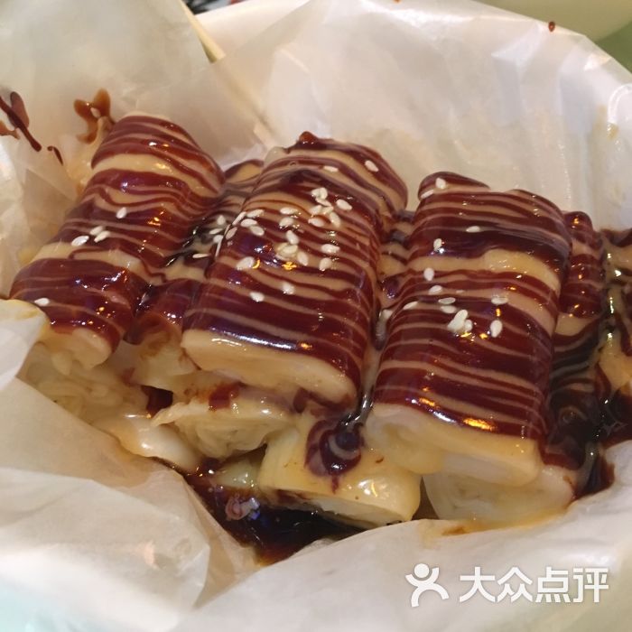 AG亚娱集团官方