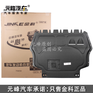 ag亚娱官网|扶贫“拖延症”只会越拖越穷_时事政治_中公教育网