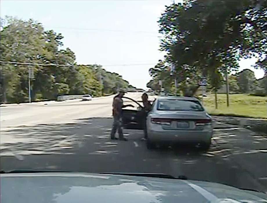 AG亚娱集团官方