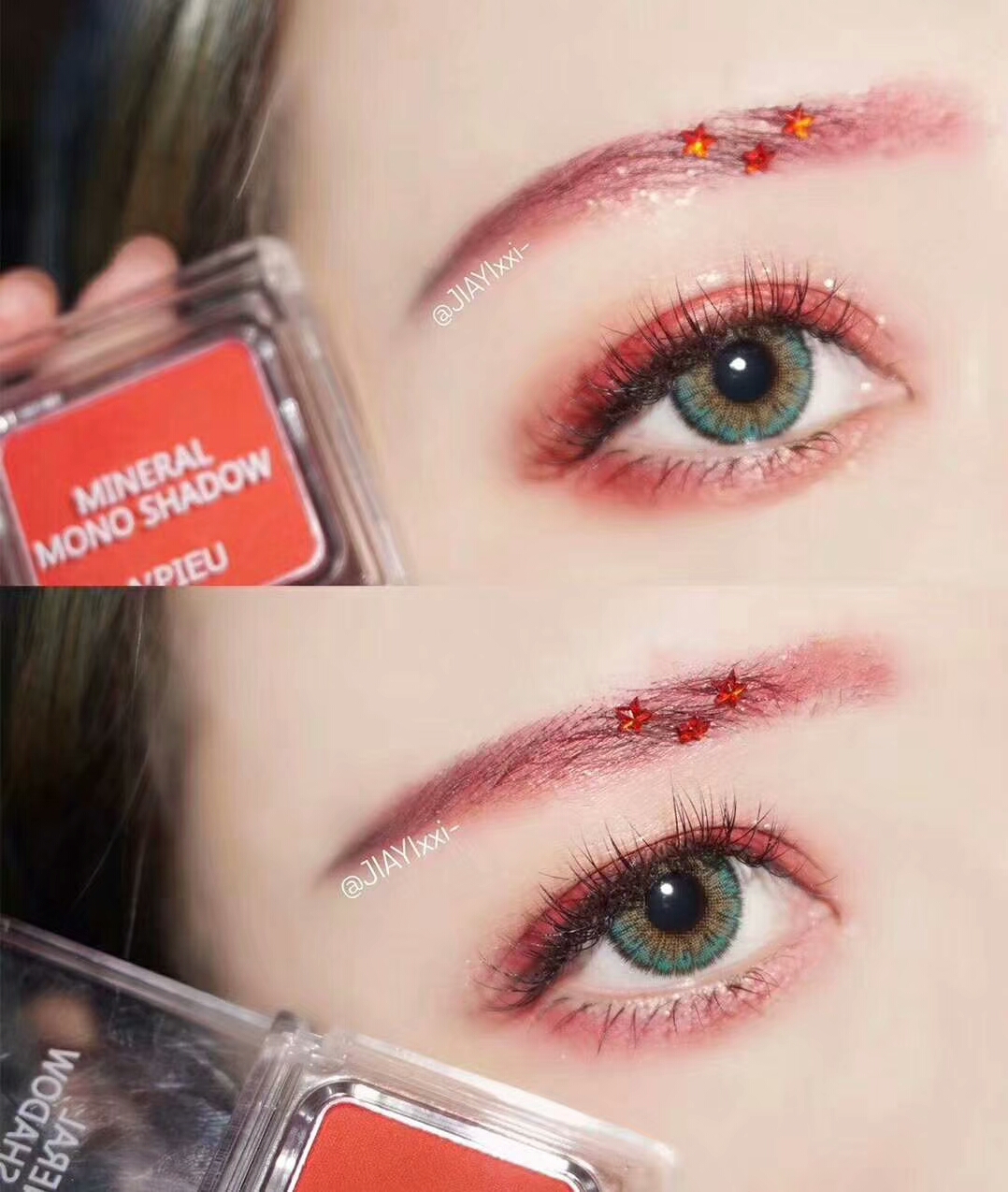 明白自律 不会随波逐流 凡事都市力争上游的三个生肖【AG亚娱集团】(图2) AG亚娱集团