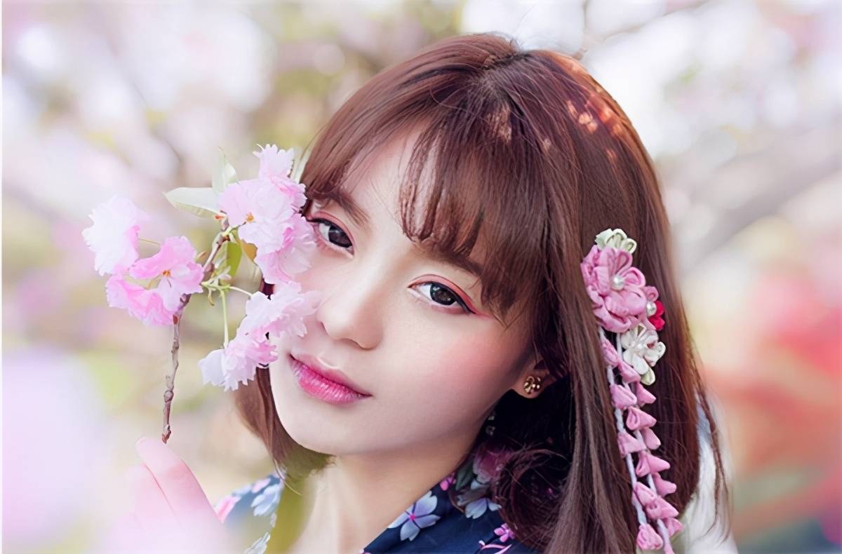 明白自律 不会随波逐流 凡事都市力争上游的三个生肖【AG亚娱集团】(图3)
明白自律 不会随波逐流 凡事都市力争上游的三个生肖【AG亚娱集团】(图3)