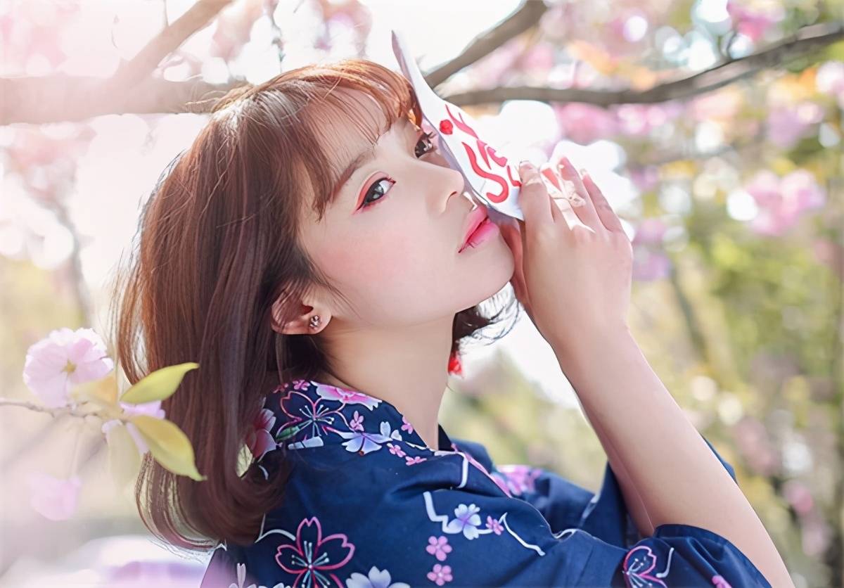 明白自律 不会随波逐流 凡事都市力争上游的三个生肖【AG亚娱集团】(图4)
明白自律 不会随波逐流 凡事都市力争上游的三个生肖【AG亚娱集团】(图4)