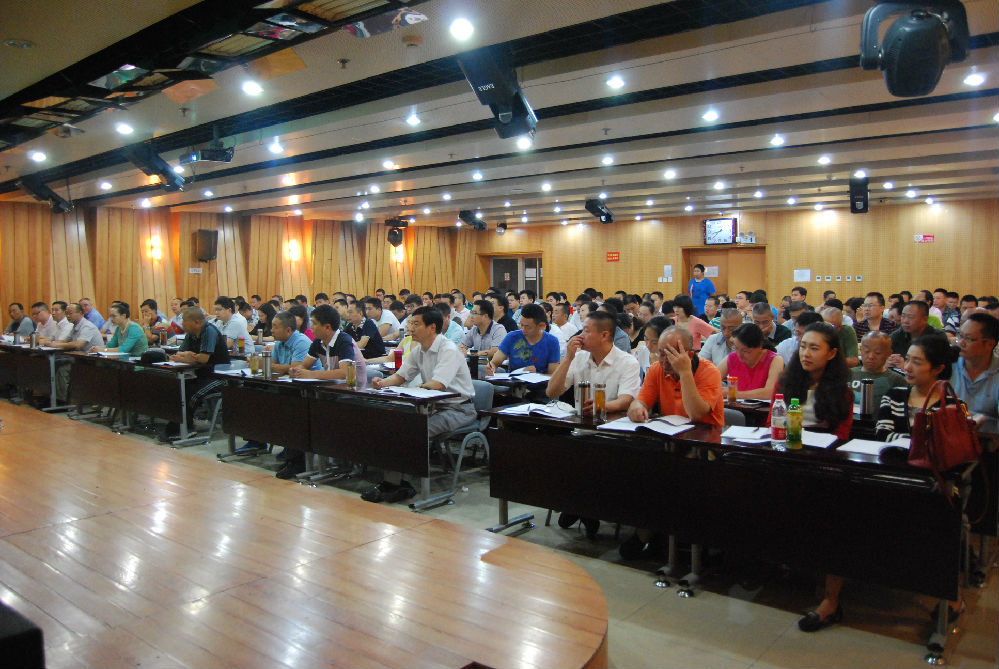 明白自律 不会随波逐流 凡事都市力争上游的三个生肖【AG亚娱集团】(图5) AG亚娱集团