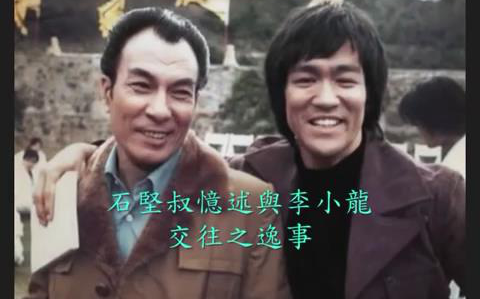 AG亚娱集团官方