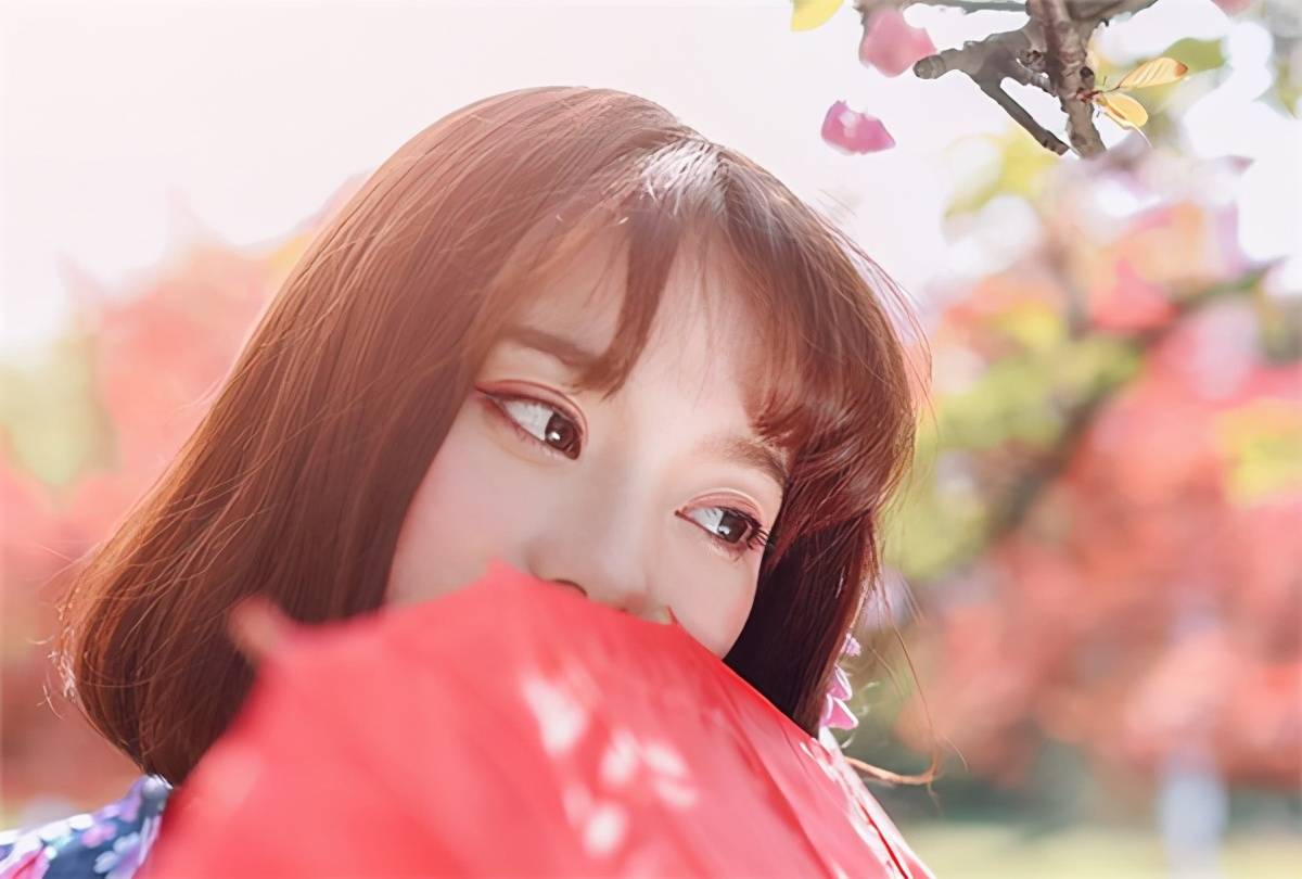 明白自律 不会随波逐流 凡事都市力争上游的三个生肖【AG亚娱集团】(图7)
明白自律 不会随波逐流 凡事都市力争上游的三个生肖【AG亚娱集团】(图7)