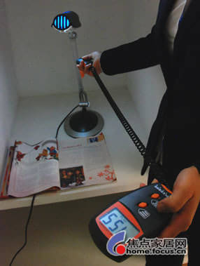 明白自律 不会随波逐流 凡事都市力争上游的三个生肖【AG亚娱集团】(图8) AG亚娱集团