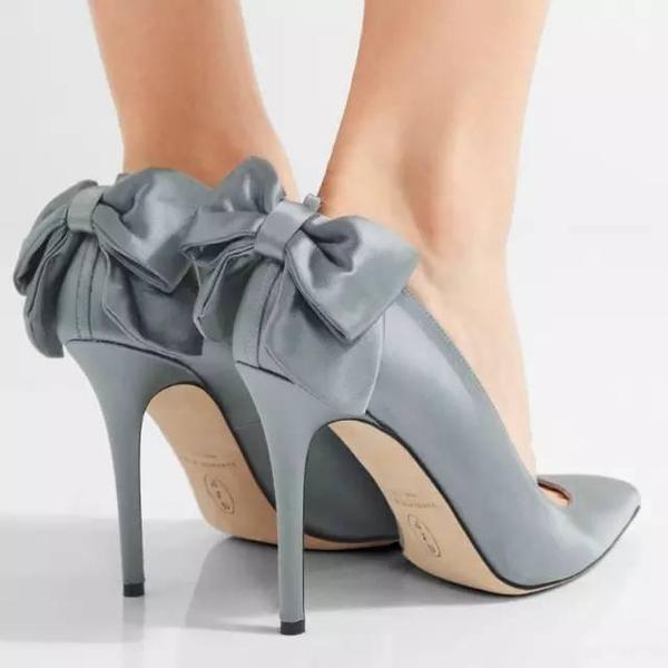 【AG亚娱集团官方】全警实战大练兵 | 宾川警方开展全警实战大练兵暨政治轮训工作