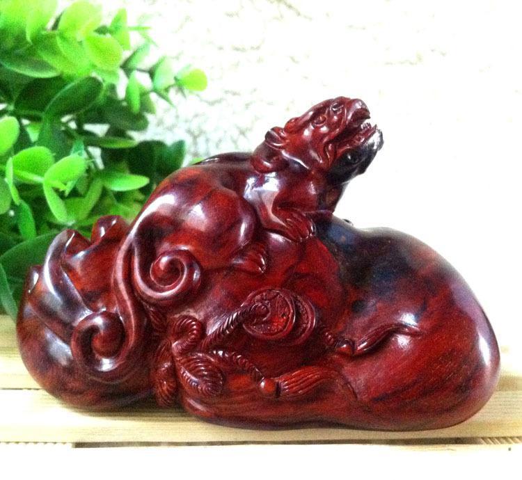 AG亚娱集团官方