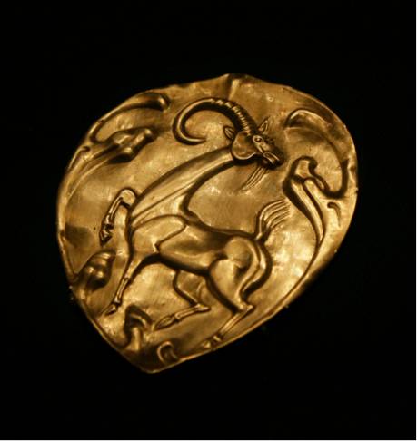 天津外国语大学2015年度卡西欧教育奖励基金颁奖仪式_AG亚娱集团官方