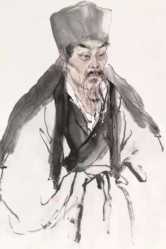 AG亚娱集团官方|Elmedia Player Pro 7.0 经典的多功效Flash和Media媒体播放器