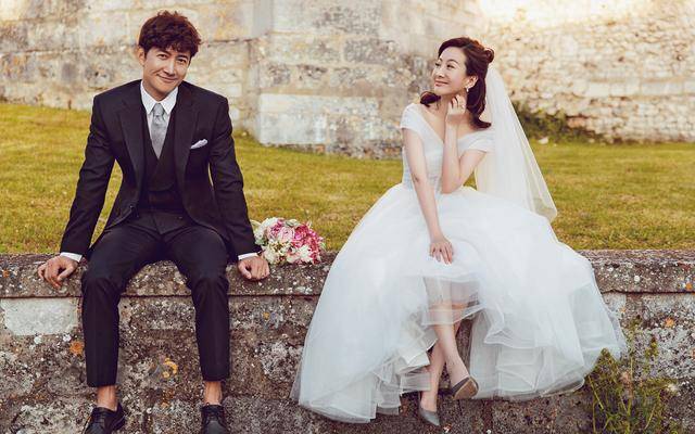 AG亚娱集团官方