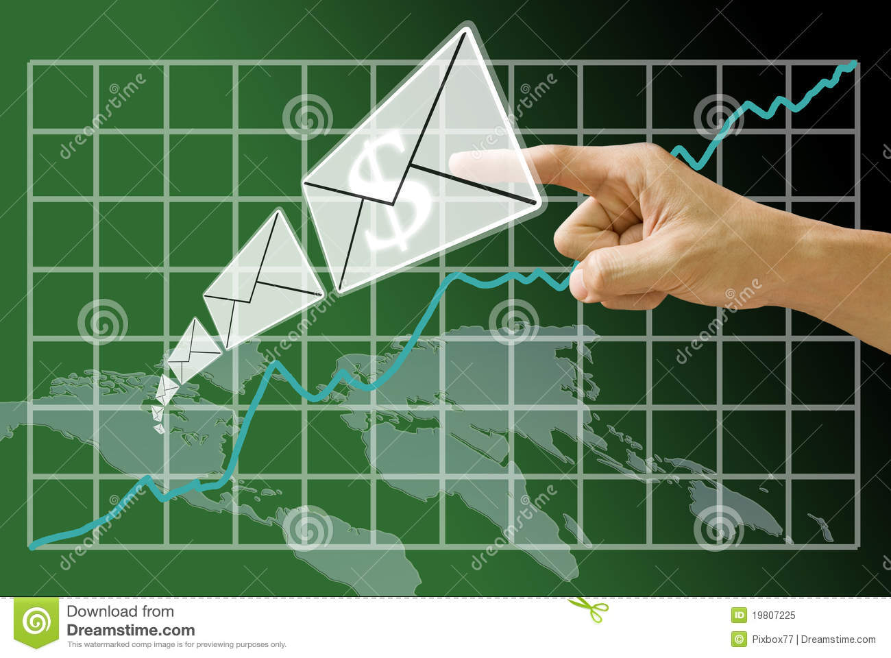 合阳公安:政治练兵铸忠魂 党建引领守初心“AG亚娱集团官方”