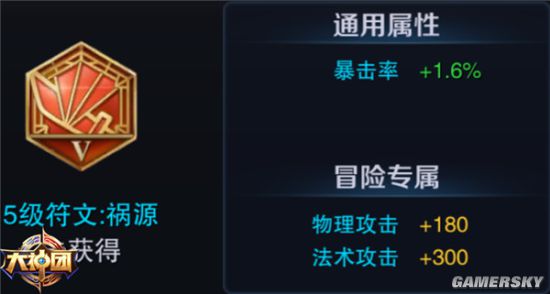 AG亚娱集团官方