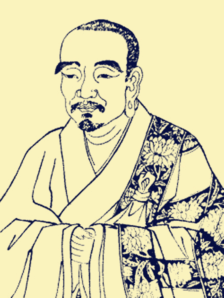 ‘AG亚娱集团’汉中消防为新年宣传活动起好步开好头