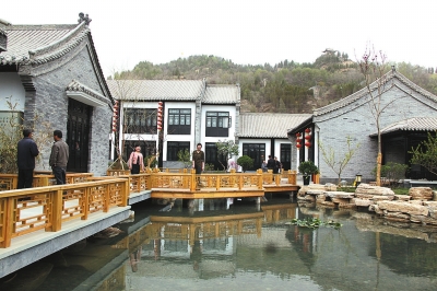 AG亚娱集团官方_地方党政领导干部安全生产责任制规定出台