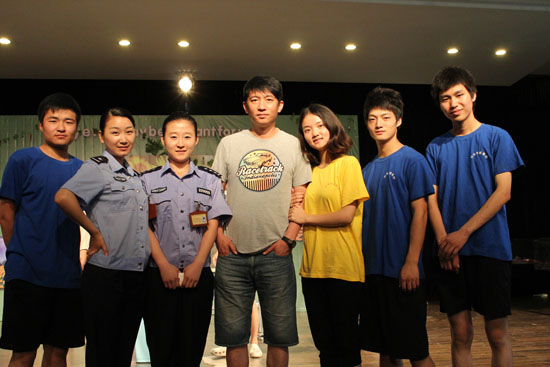 AG亚娱集团官方