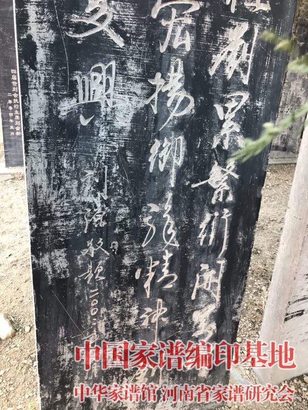 广州发布首批自动驾驶测试牌照及测试道路“ag亚娱官网”