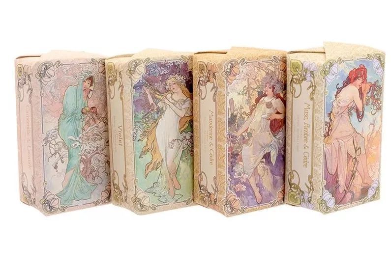 “‘守初心、担使命,找差距、抓落实’_时事政治_中公教育网-AG亚娱集团