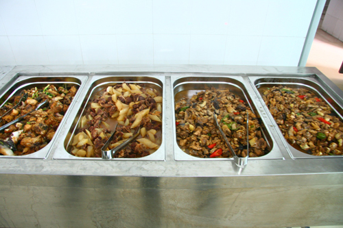 我的名字,你来取!珙县融媒体中心有奖征集APP名称及LOGO啦‘AG亚娱集团’(图2) AG亚娱集团