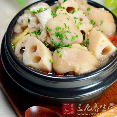 坚持和加强党的全面领导是权力治理的根本_时事政治_中公教育网：AG亚娱集团官方