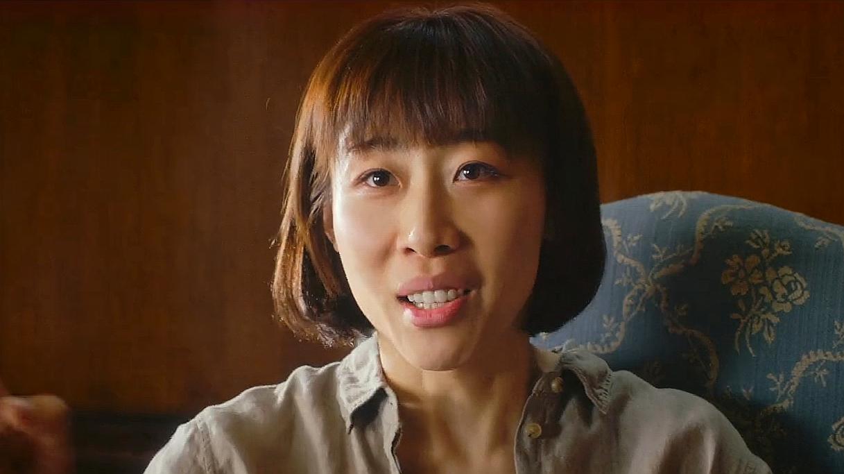 AG亚娱集团|上海黄浦召开公共娱乐场所消防安全负责人集中约谈会