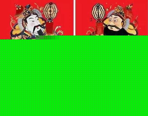 坚持以人民为中心的人权发展理念_时事政治_中公教育网：ag亚娱官网