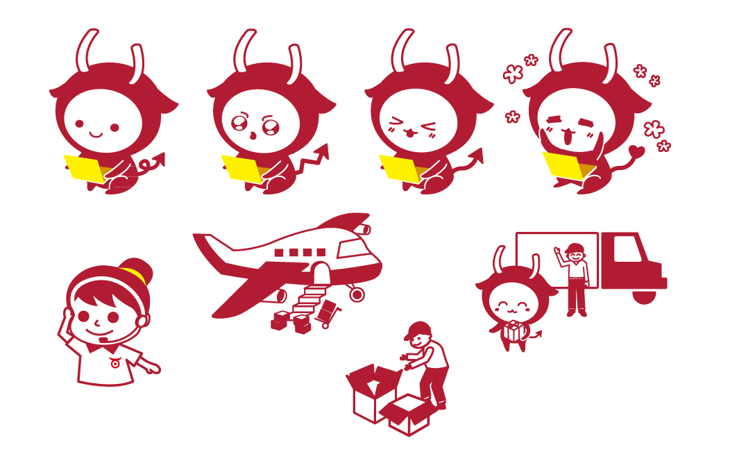 AG亚娱集团|上海黄浦召开公共娱乐场所消防安全负责人集中约谈会(图2) ag亚娱官网