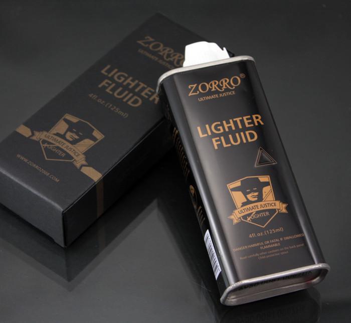 AG亚娱集团官方