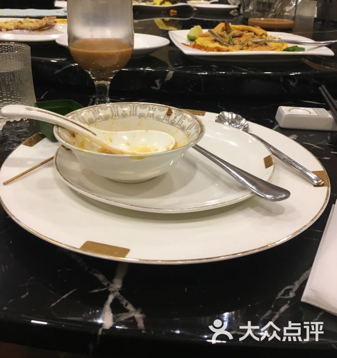 AG亚娱集团官方