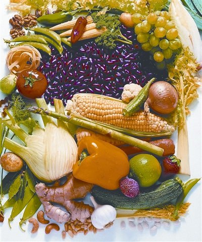 ag亚娱官网_武汉网约车将加装“一键报警”装置