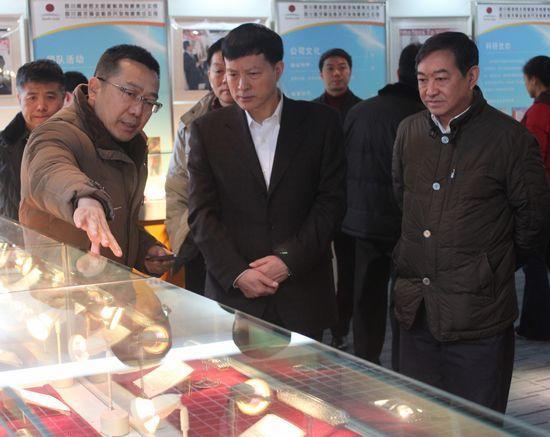 
「转发」中央电视台今日说法栏目记者的联系电话和微信-AG亚娱集团