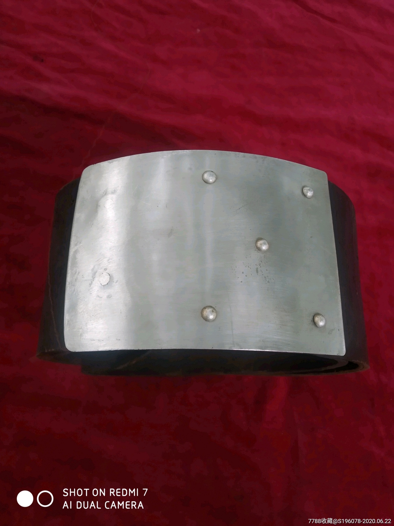 “AG亚娱集团”辽宁省开展安全生产执法互查交流行动